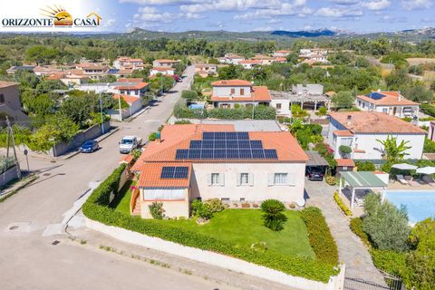Villa a Arzachena, Sassari, Arzachena - € 890.000 | Ref: Villa Cudacciol - foto 2