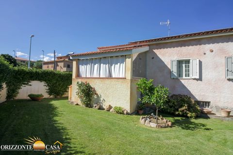 Villa a Arzachena, Sassari, Arzachena - € 890.000 | Ref: Villa Cudacciol - foto 10