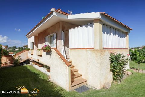 Villa a Arzachena, Sassari, Arzachena - € 890.000 | Ref: Villa Cudacciol - foto 8