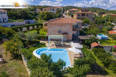 Villa a Arzachena, Sassari, Arzachena - € 890.000 | Ref: Villa Cudacciol - foto 5