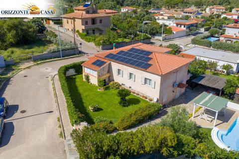 Villa a Arzachena, Sassari, Arzachena - € 890.000 | Ref: Villa Cudacciol - foto 3