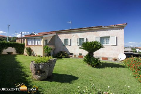 Villa a Arzachena, Sassari, Arzachena - € 890.000 | Ref: Villa Cudacciol - foto 9