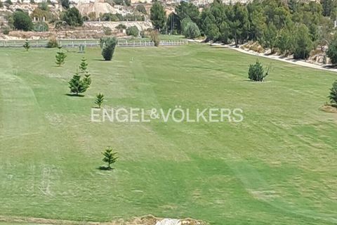 Helårsgrund i Finestrat, Alicante, Finestrat - € 1.400.000 | Ref: W-02U0RC - foto 6