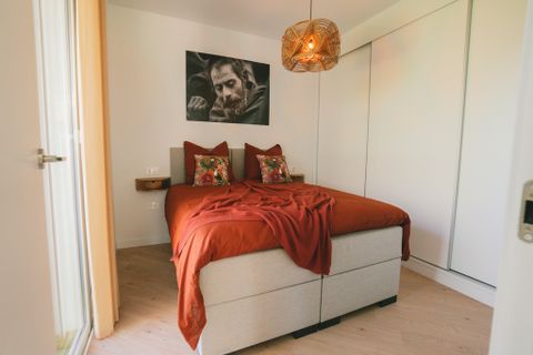 Villa i Finestrat, Alicante, Finestrat - € 840.000 | Ref: W-02GSX0 - foto 16