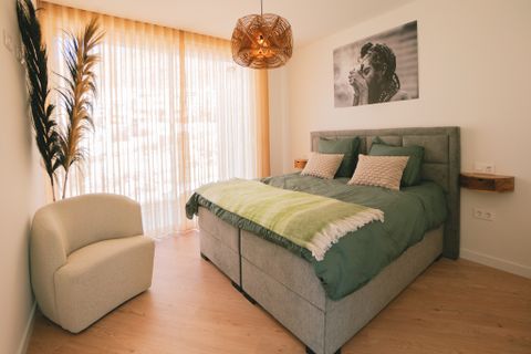 Villa i Finestrat, Alicante, Finestrat - € 840.000 | Ref: W-02GSX0 - foto 13
