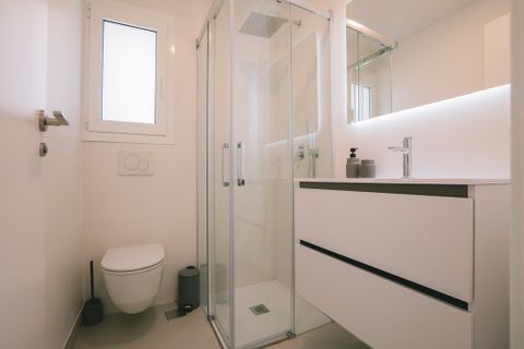 Villa i Finestrat, Alicante, Finestrat - € 840.000 | Ref: W-02GSX0 - foto 15