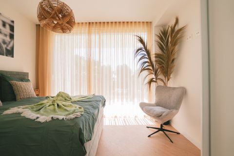 Villa i Finestrat, Alicante, Finestrat - € 840.000 | Ref: W-02GSX0 - foto 12