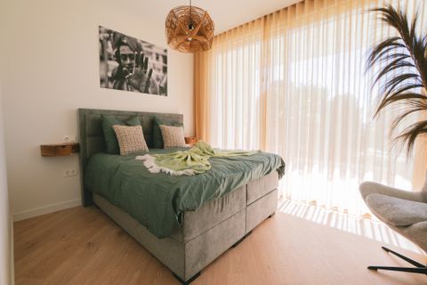 Villa i Finestrat, Alicante, Finestrat - € 840.000 | Ref: W-02GSX0 - foto 11