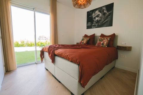 Villa i Finestrat, Alicante, Finestrat - € 840.000 | Ref: W-02GSX0 - foto 14