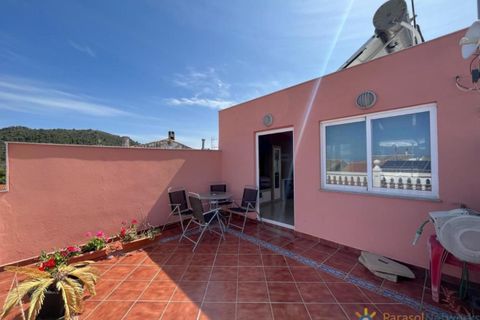 Landsbyhus i Rafelcofer, Valencia, Rafelcofer - € 250.000 | Ref: PNTH0008 - foto 28