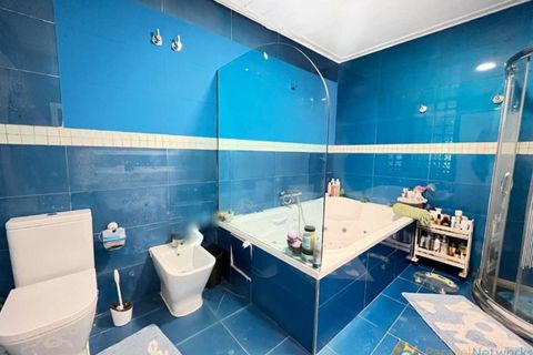 Landsbyhus i Rafelcofer, Valencia, Rafelcofer - € 250.000 | Ref: PNTH0008 - foto 13