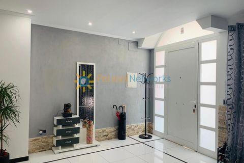Landsbyhus i Rafelcofer, Valencia, Rafelcofer - € 250.000 | Ref: PNTH0008 - foto 22