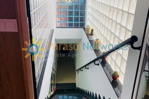 Landsbyhus i Rafelcofer, Valencia, Rafelcofer - € 250.000 | Ref: PNTH0008 - foto 24