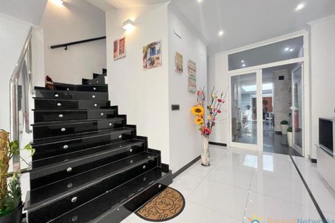 Landsbyhus i Rafelcofer, Valencia, Rafelcofer - € 250.000 | Ref: PNTH0008 - foto 9