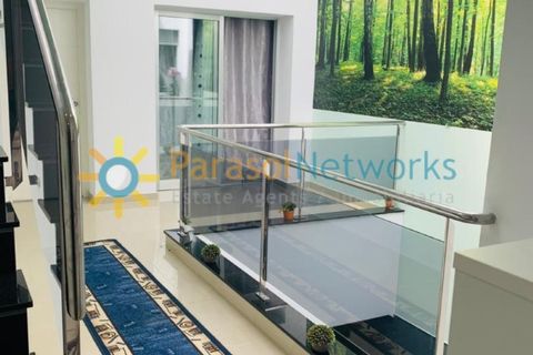 Landsbyhus i Rafelcofer, Valencia, Rafelcofer - € 250.000 | Ref: PNTH0008 - foto 19