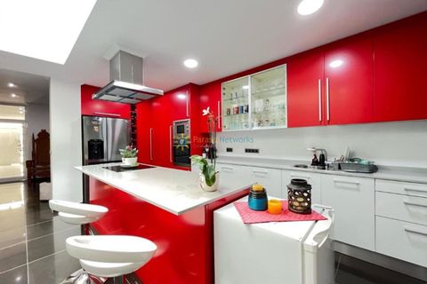 Landsbyhus i Rafelcofer, Valencia, Rafelcofer - € 250.000 | Ref: PNTH0008 - foto 5