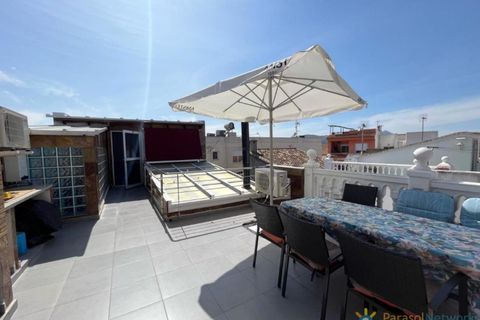 Landsbyhus i Rafelcofer, Valencia, Rafelcofer - € 250.000 | Ref: PNTH0008 - foto 30