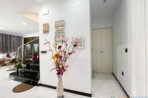 Landsbyhus i Rafelcofer, Valencia, Rafelcofer - € 250.000 | Ref: PNTH0008 - foto 6