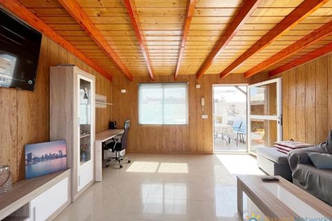 Landsbyhus i Rafelcofer, Valencia, Rafelcofer - € 250.000 | Ref: PNTH0008 - foto 25