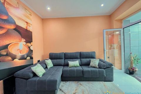 Landsbyhus i Rafelcofer, Valencia, Rafelcofer - € 250.000 | Ref: PNTH0008 - foto 4