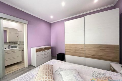 Landsbyhus i Rafelcofer, Valencia, Rafelcofer - € 250.000 | Ref: PNTH0008 - foto 20