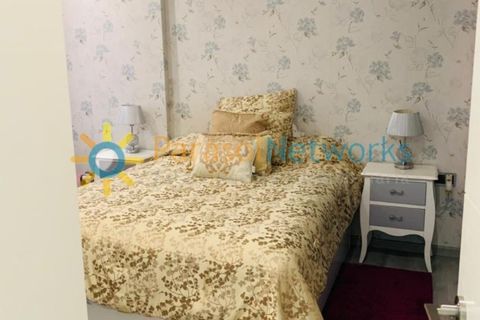 Landsbyhus i Rafelcofer, Valencia, Rafelcofer - € 250.000 | Ref: PNTH0008 - foto 10
