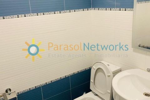 Landsbyhus i Rafelcofer, Valencia, Rafelcofer - € 250.000 | Ref: PNTH0008 - foto 7