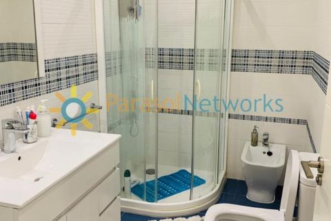 Landsbyhus i Rafelcofer, Valencia, Rafelcofer - € 250.000 | Ref: PNTH0008 - foto 15