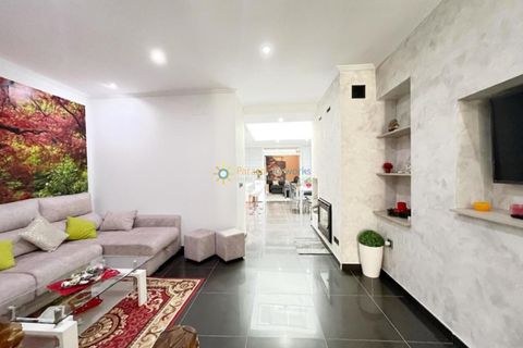 Landsbyhus i Rafelcofer, Valencia, Rafelcofer - € 250.000 | Ref: PNTH0008 - foto 2
