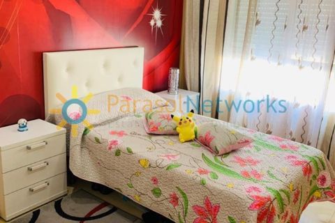 Landsbyhus i Rafelcofer, Valencia, Rafelcofer - € 250.000 | Ref: PNTH0008 - foto 16