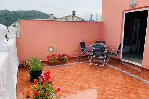 Landsbyhus i Rafelcofer, Valencia, Rafelcofer - € 250.000 | Ref: PNTH0008 - foto 31