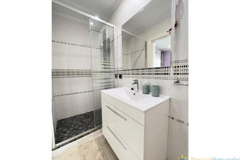 Landsbyhus i Rafelcofer, Valencia, Rafelcofer - € 250.000 | Ref: PNTH0008 - foto 21
