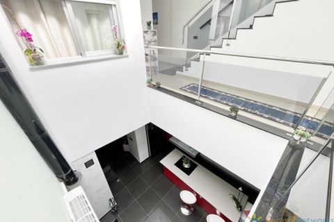 Landsbyhus i Rafelcofer, Valencia, Rafelcofer - € 250.000 | Ref: PNTH0008 - foto 23