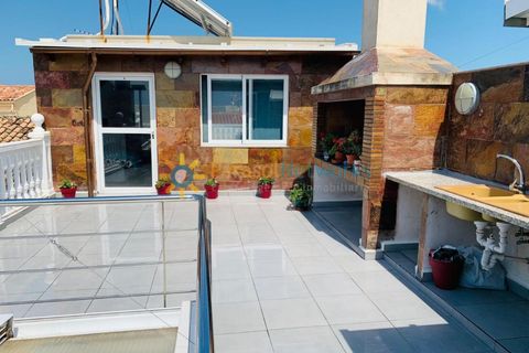 Landsbyhus i Rafelcofer, Valencia, Rafelcofer - € 250.000 | Ref: PNTH0008 - foto 27