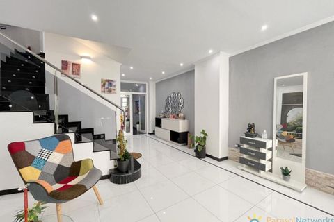 Landsbyhus i Rafelcofer, Valencia, Rafelcofer - € 250.000 | Ref: PNTH0008 - foto 8