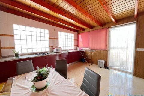 Landsbyhus i Rafelcofer, Valencia, Rafelcofer - € 250.000 | Ref: PNTH0008 - foto 26