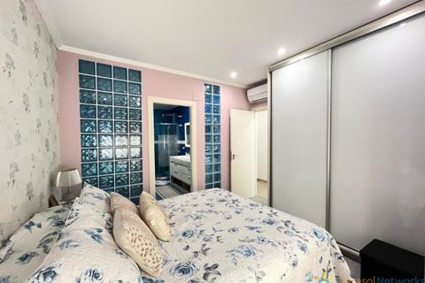 Landsbyhus i Rafelcofer, Valencia, Rafelcofer - € 250.000 | Ref: PNTH0008 - foto 11
