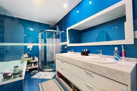 Landsbyhus i Rafelcofer, Valencia, Rafelcofer - € 250.000 | Ref: PNTH0008 - foto 12