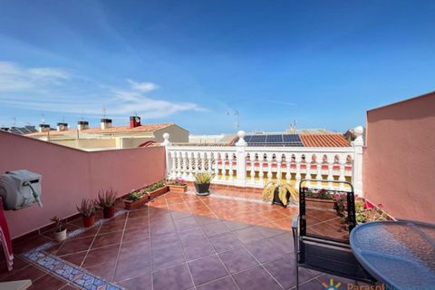 Landsbyhus i Rafelcofer, Valencia, Rafelcofer - € 250.000 | Ref: PNTH0008 - foto 29