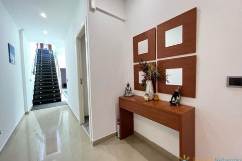 Landsbyhus i Rafelcofer, Valencia, Rafelcofer - € 250.000 | Ref: PNTH0008 - foto 17