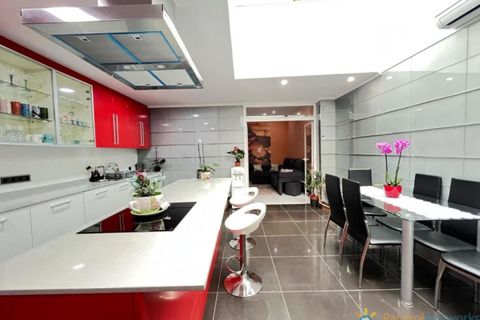 Landsbyhus i Rafelcofer, Valencia, Rafelcofer - € 250.000 | Ref: PNTH0008 - foto 3