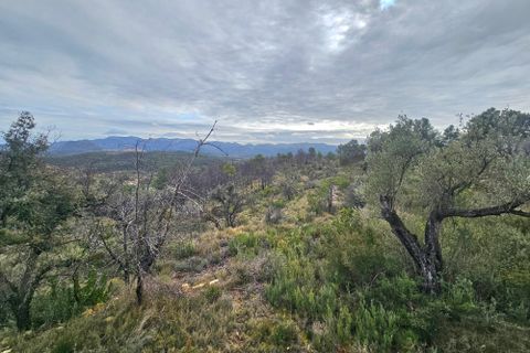 Helårsgrund i Cretas, Teruel, Cretas - € 65.000 | Ref: Casa Profe - foto 6