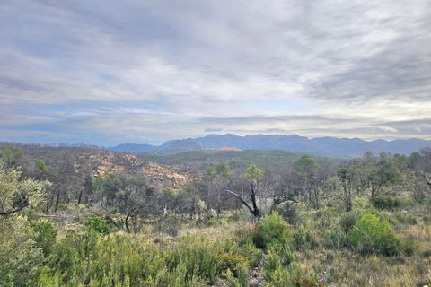 Helårsgrund i Cretas, Teruel, Cretas - € 65.000 | Ref: Casa Profe - foto 8