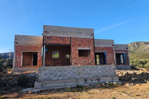 Villa a Rossell, Castellon, Rossell - € 285.000 | Ref: Daya casa  - foto 3