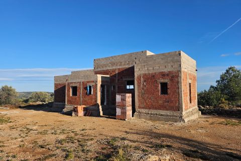 Villa a Rossell, Castellon, Rossell - € 285.000 | Ref: Daya casa  - foto 2