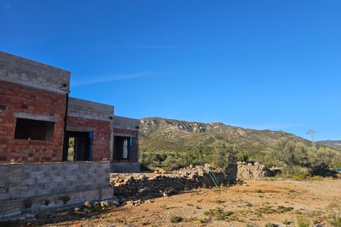 Villa a Rossell, Castellon, Rossell - € 285.000 | Ref: Daya casa  - foto 5