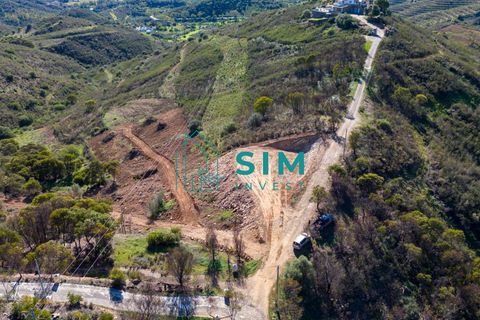 Helårsgrund i Tavira, Faro, Tavira - € 40.000 | Ref: SB207 - foto 2