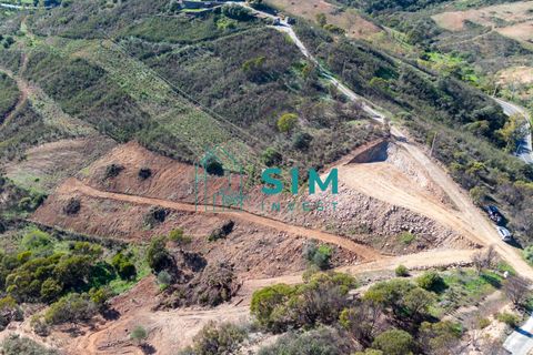Helårsgrund i Tavira, Faro, Tavira - € 40.000 | Ref: SB207 - foto 3