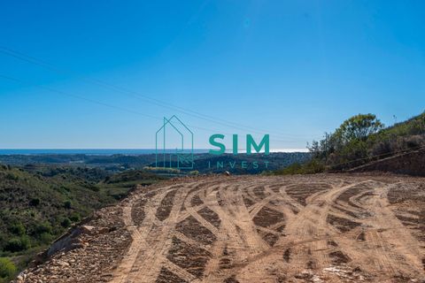 Helårsgrund i Tavira, Faro, Tavira - € 40.000 | Ref: SB207 - foto 4