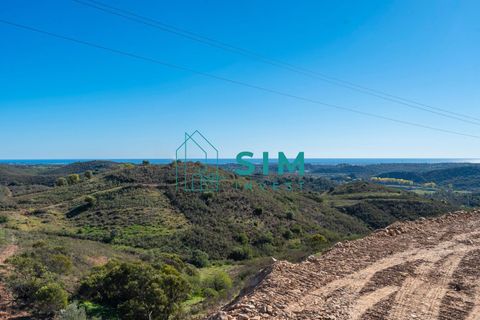 Helårsgrund i Tavira, Faro, Tavira - € 40.000 | Ref: SB207 - foto 5